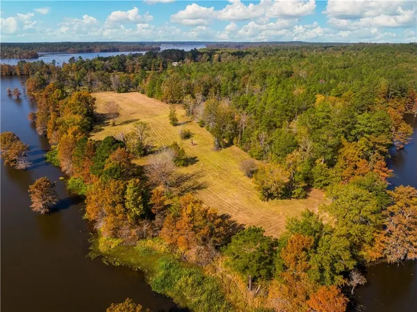 $265,000 | 0 Nantachie Lake Road, Montgomery, LA 71454