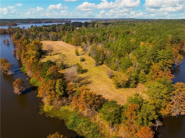 $265,000 | 0 Nantachie Lake Road, Montgomery, LA 71454