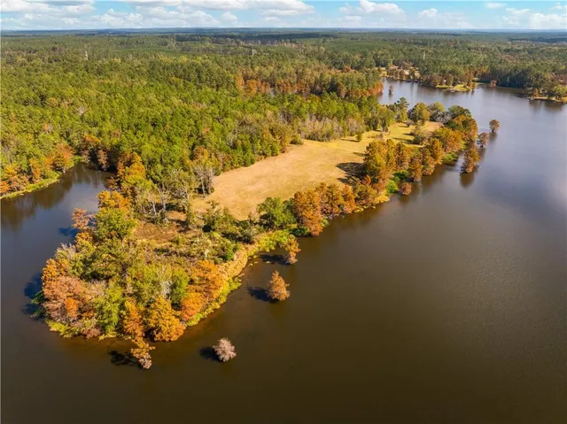$265,000 | 0 Nantachie Lake Road, Montgomery, LA 71454