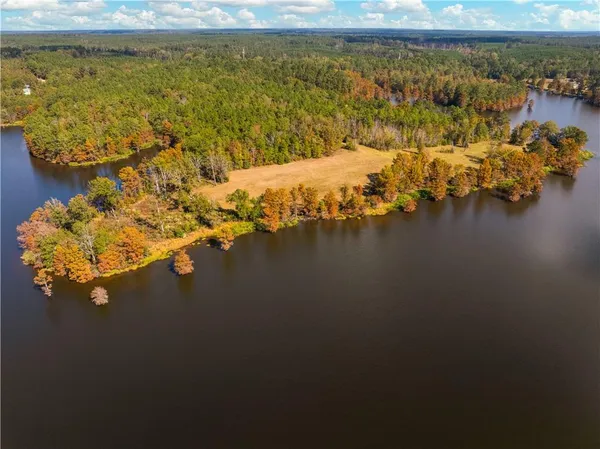 $265,000 | 0 Nantachie Lake Road, Montgomery, LA 71454