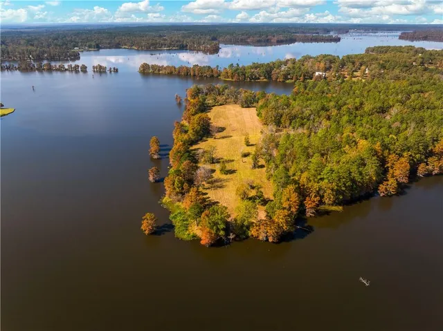 $265,000 | 0 Nantachie Lake Road, Montgomery, LA 71454