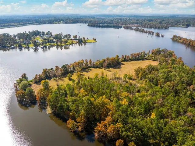 $265,000 | 0 Nantachie Lake Road, Montgomery, LA 71454