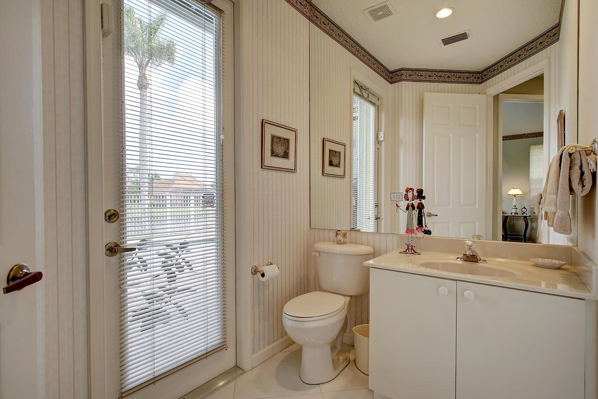 6749 Portside Drive Boca Raton, FL 33496 - Photo 17 of 48 @ Robert FernandezN2G09
