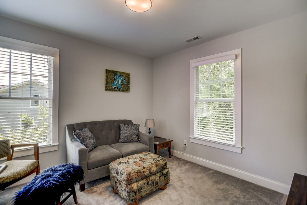 422 Montague Lane Raleigh, NC 27601 - Photo 15 of 19 Photo 15