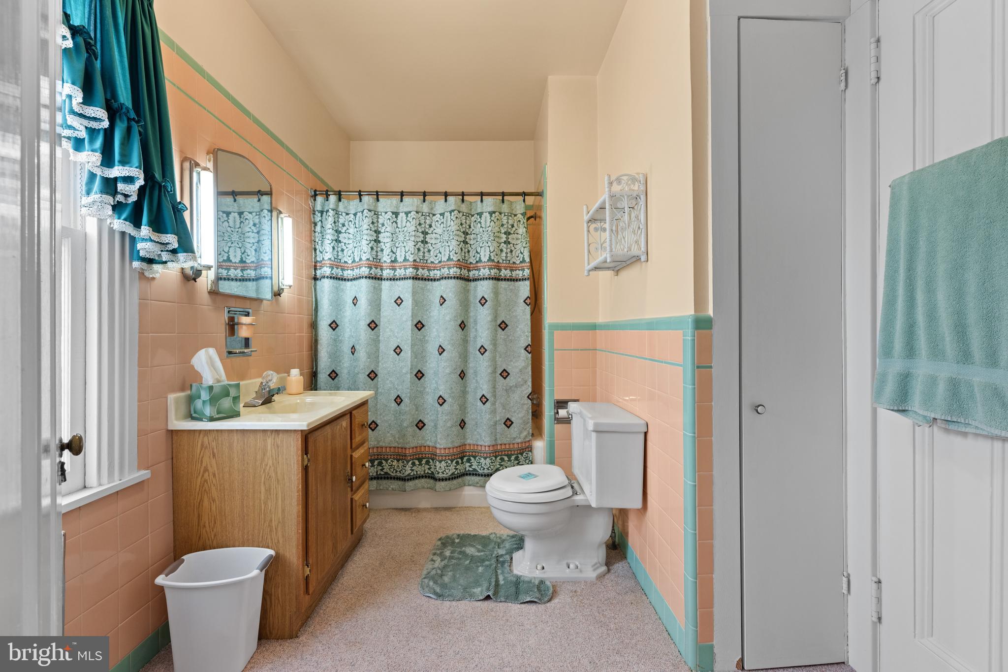99 West Broadway Salem, NJ 08079 - Photo 37 of 56