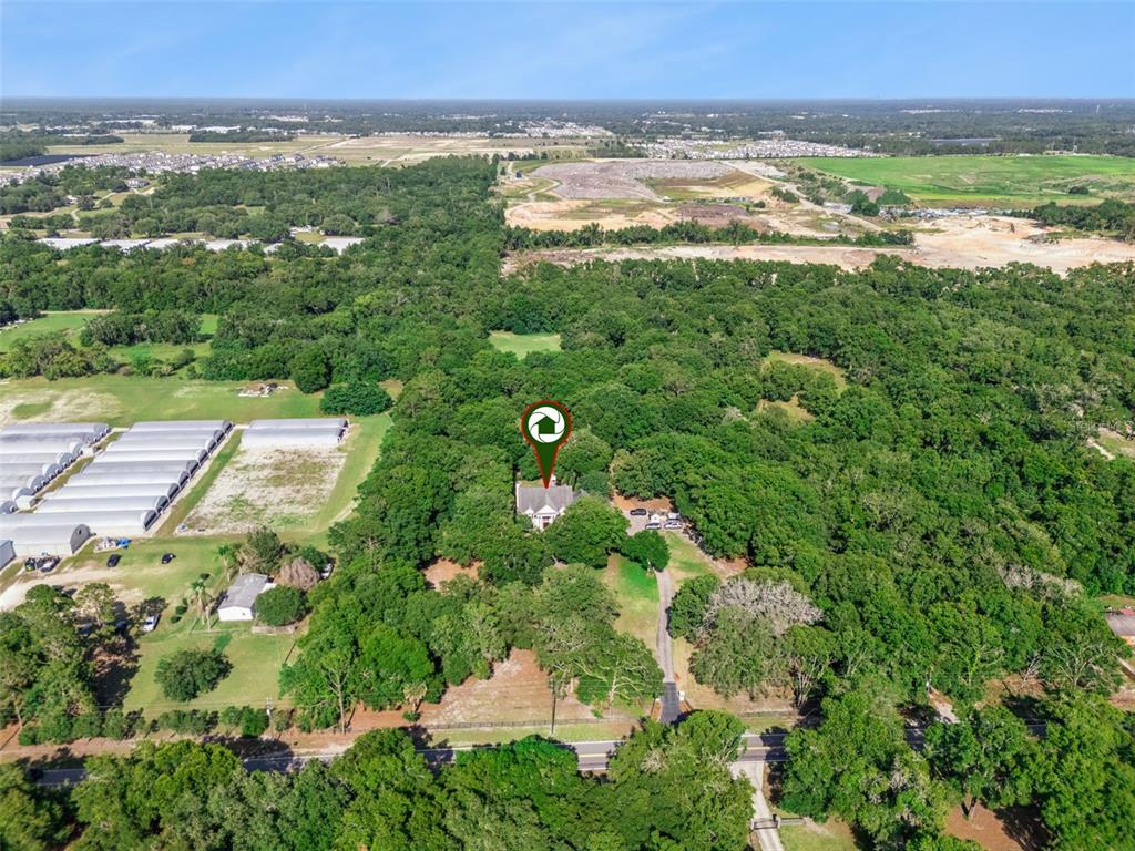 4275 Round Lake Road Apopka, FL 32712 - Photo 62 of 64