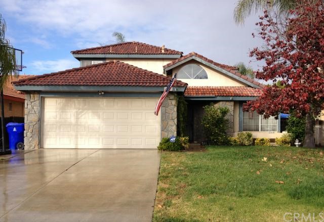 19934 Silvercrest Lane Riverside, CA 92508 - Photo 1 of 1