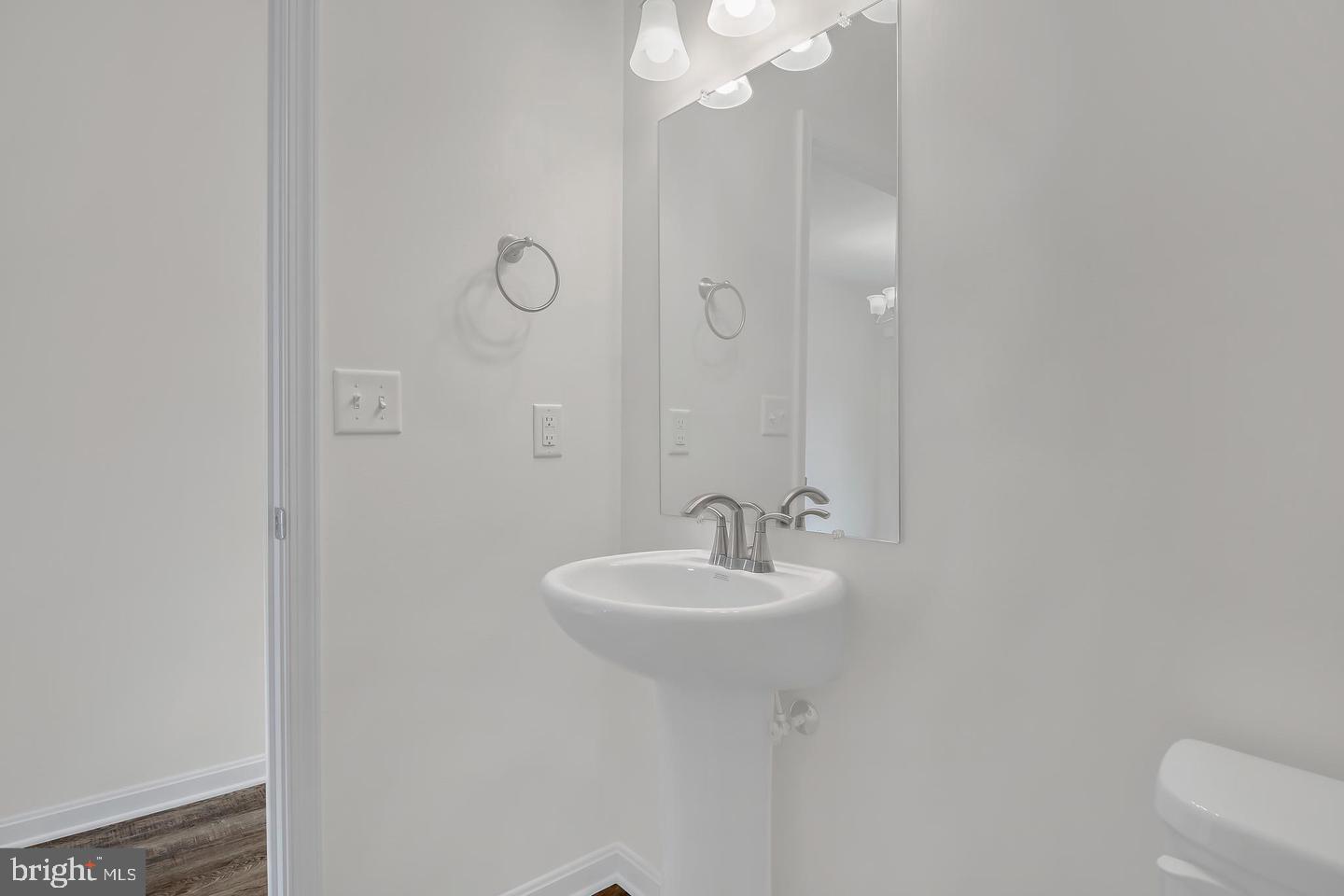 157 Spanglers Mill Road, Unit 210 New Cumberland, PA 17070 - Photo 12 of 26
