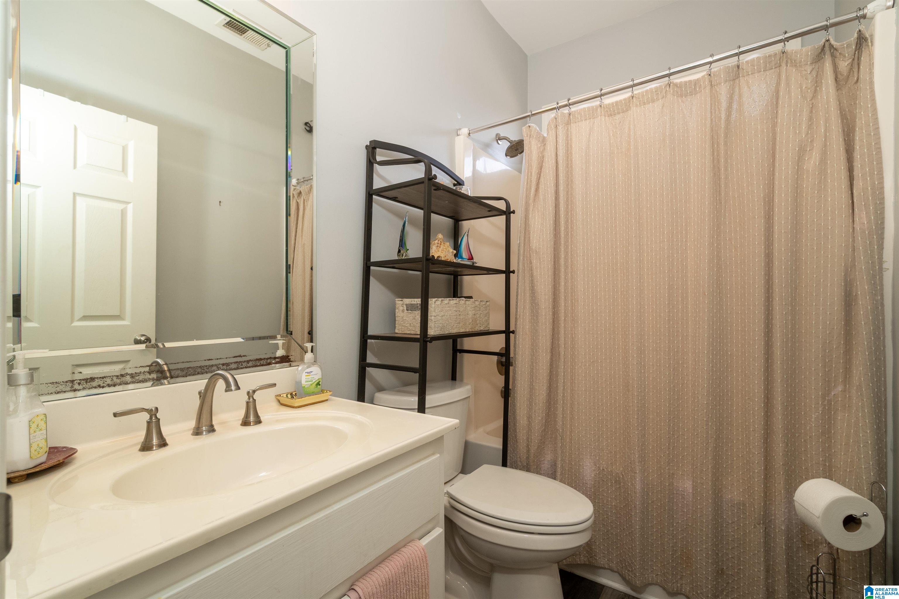 108 Shiraz Street Alabaster, AL 35007 - Photo 21 of 27