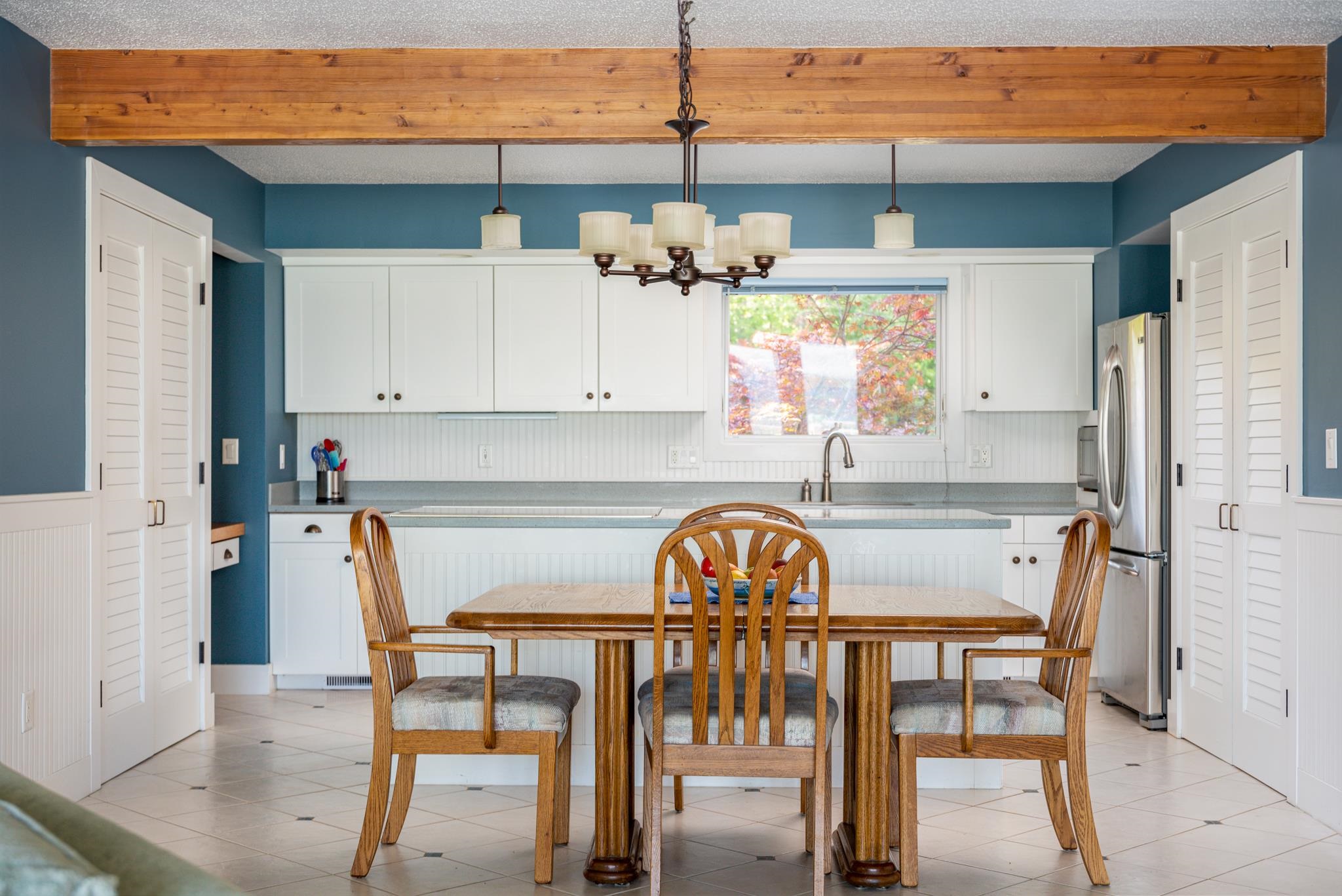 14178 Bluff Road Traverse City, MI 49686 - Photo 13 of 86