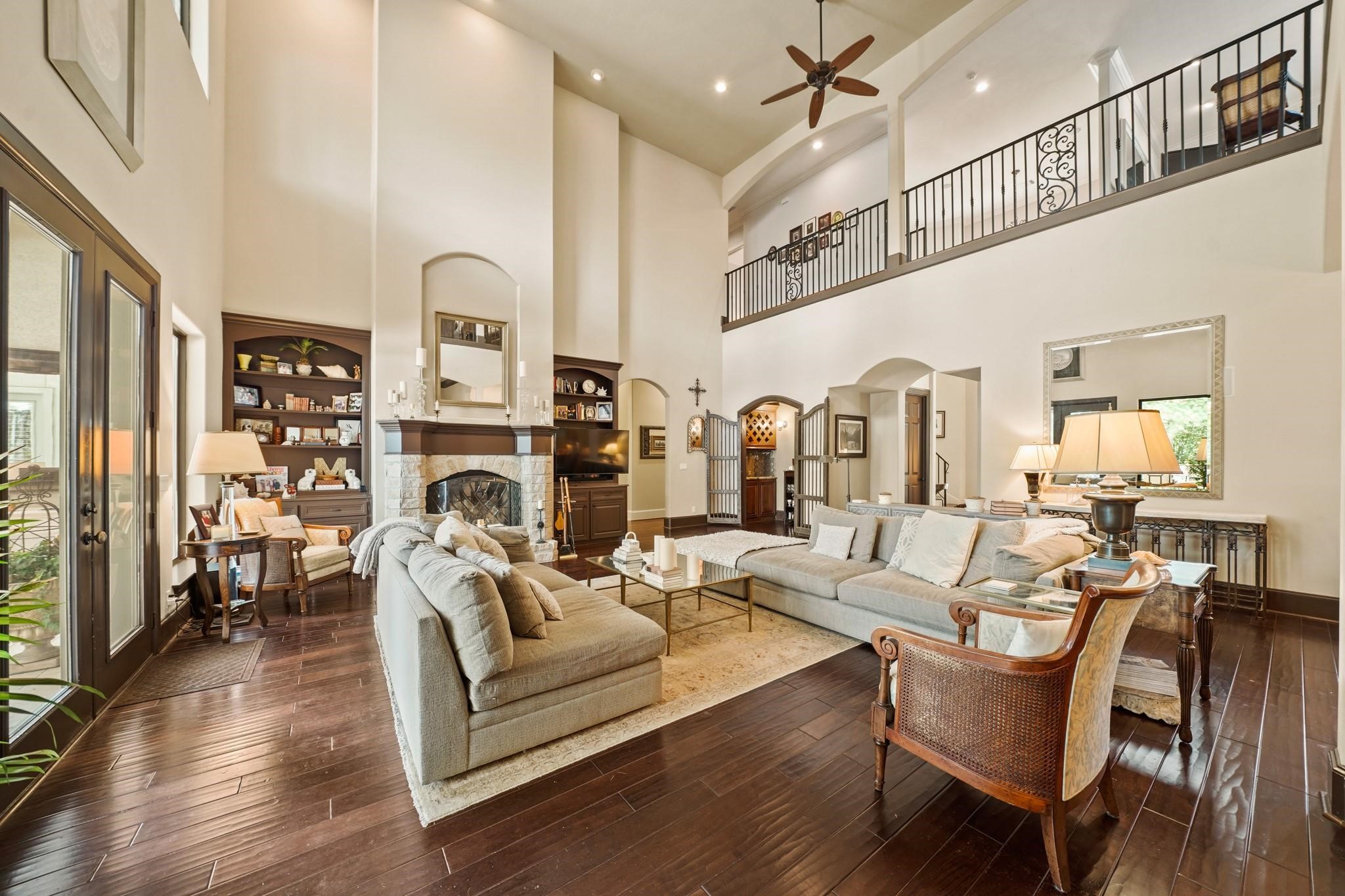 6702 Star Ledge Court Spring, TX 77389 - Photo 12 of 35