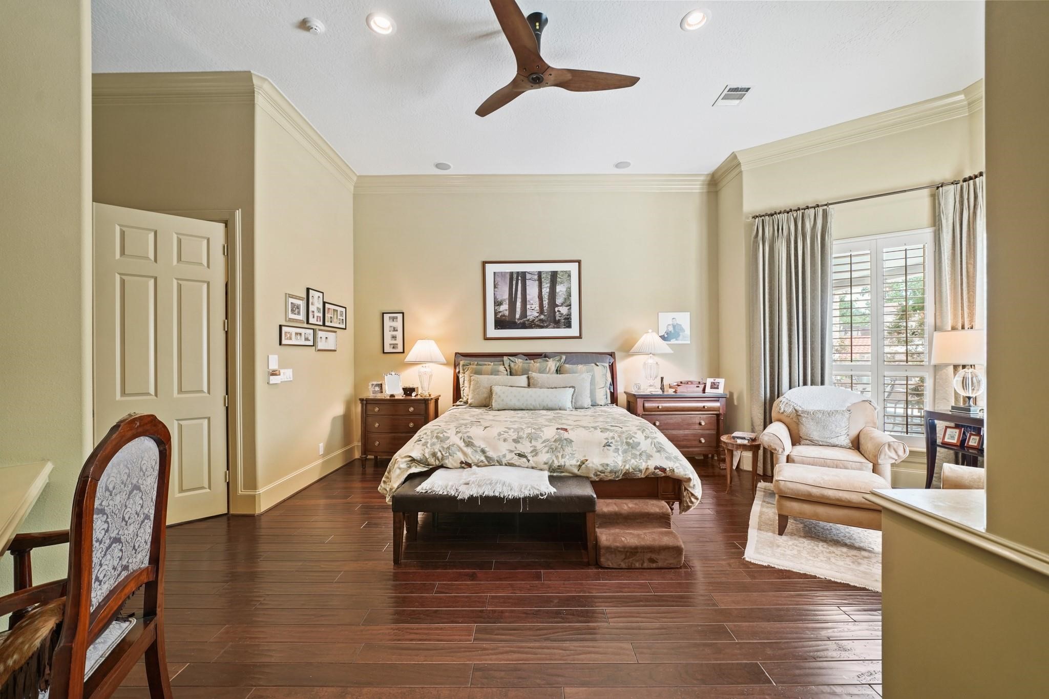 6702 Star Ledge Court Spring, TX 77389 - Photo 14 of 35