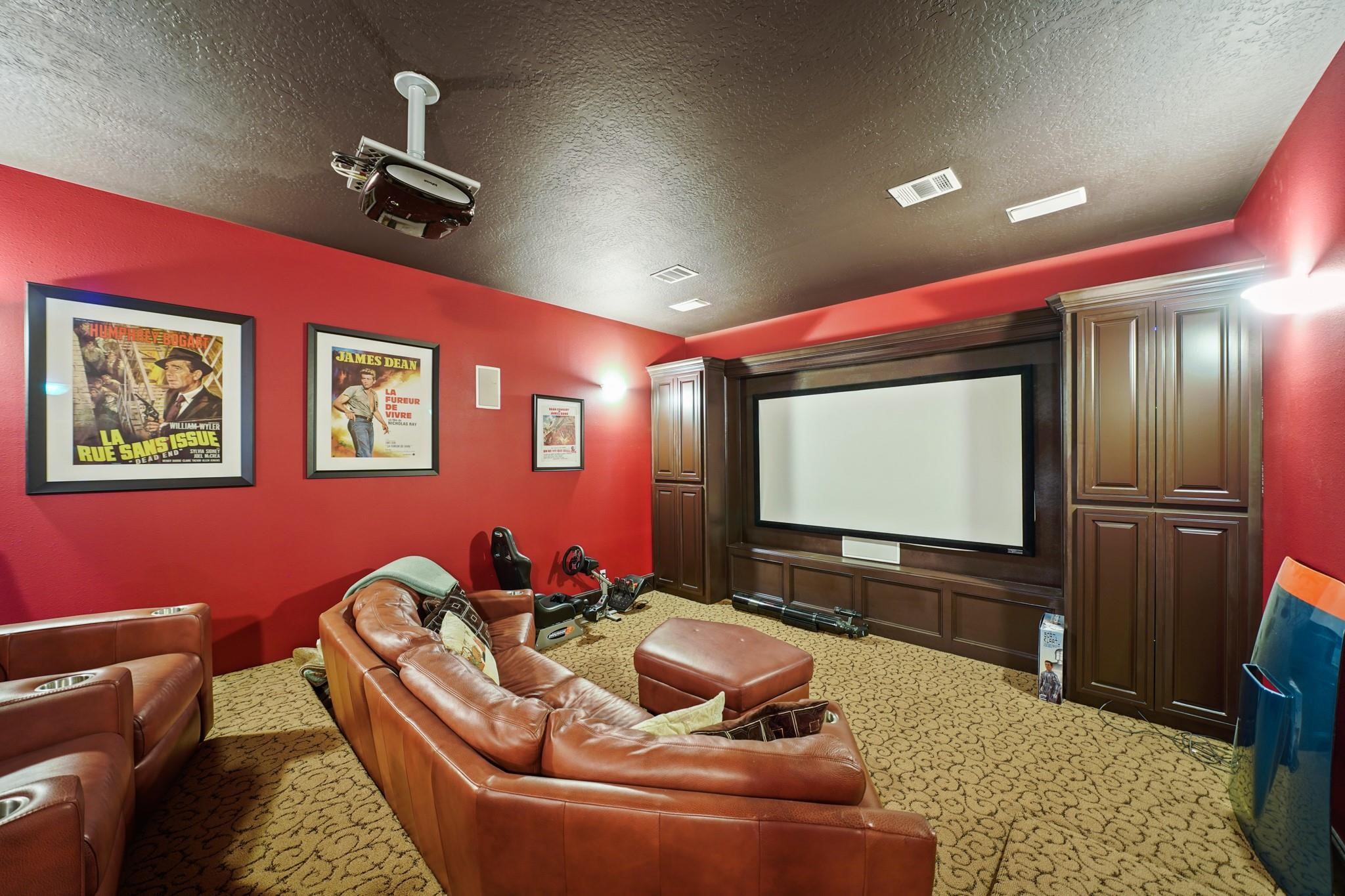 6702 Star Ledge Court Spring, TX 77389 - Photo 26 of 35