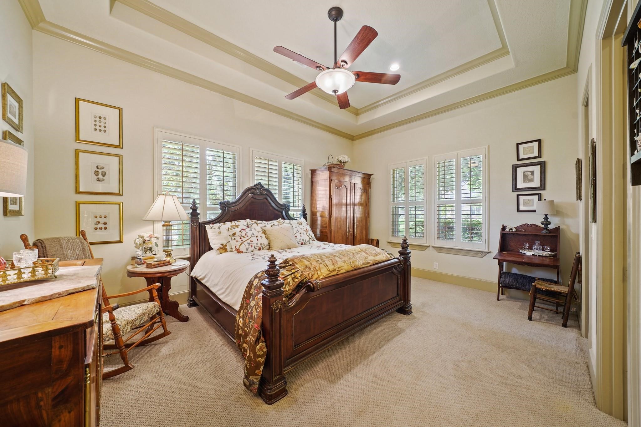 6702 Star Ledge Court Spring, TX 77389 - Photo 27 of 35