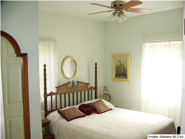910 Lanningham Road Cleveland, AL 35049 - Photo 19 of 23