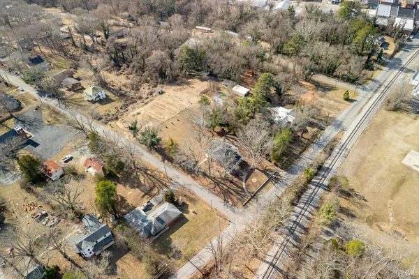 $359,900 | 211 Cook Avenue, Brookneal, VA 24528