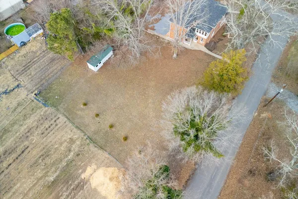 $359,900 | 211 Cook Avenue, Brookneal, VA 24528