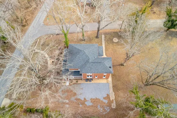 $359,900 | 211 Cook Avenue, Brookneal, VA 24528