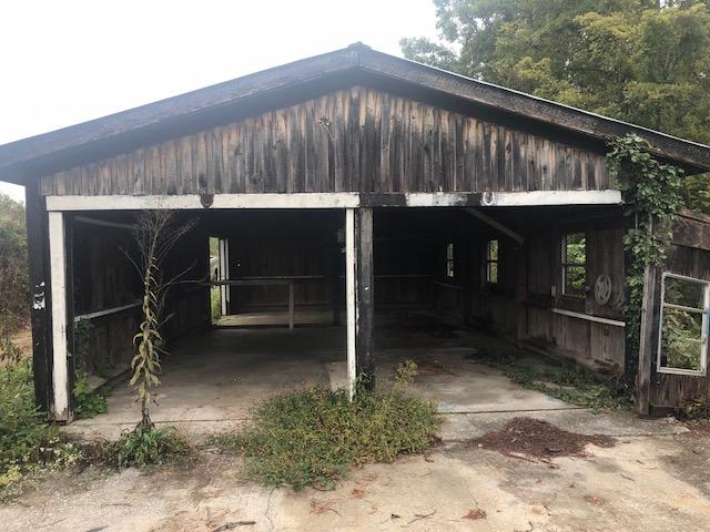261 Rigsby Lane Tazewell, TN 37879 - Photo 8 of 8 1058205b