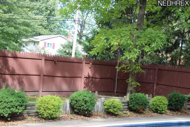 2875 Reeves Road Willoughby, OH 44094 - Photo 22 of 22 Gallery Image 22