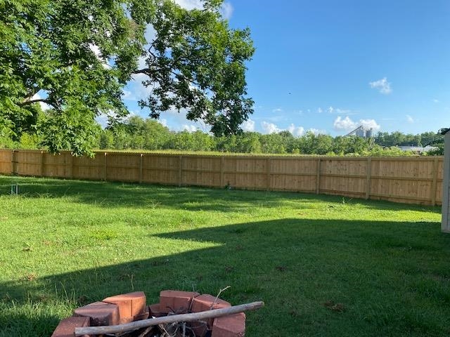 9227 Brookshire Loop Daphne, AL 36526 - Photo 4 of 23