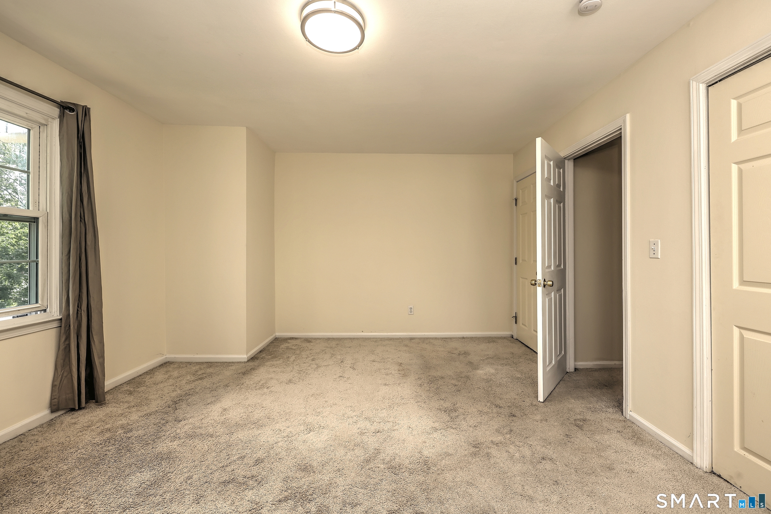 82 Sunrise Avenue, Unit 82 Fairfield, CT 06824 - Photo 23 of 35 Gallery Image 23