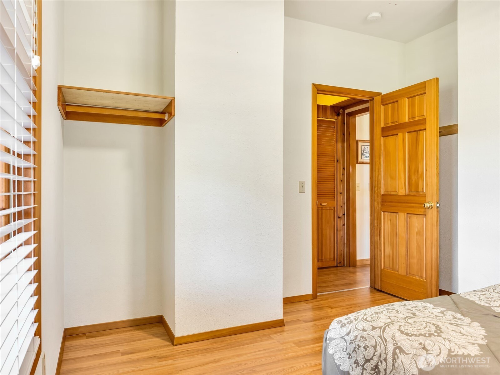 33811 Territory Road Oysterville, WA 98641 - Photo 19 of 40