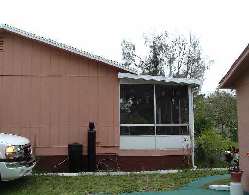 2940 Peek Road Fort Pierce, FL 34981 - Photo 3 of 6 Additional Photo