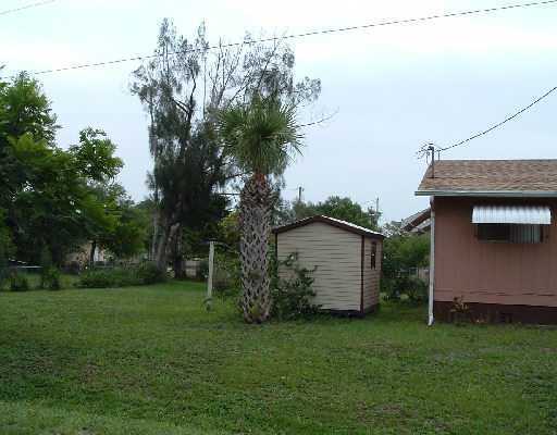 2940 Peek Road Fort Pierce, FL 34981 - Photo 4 of 6 Additional Photo