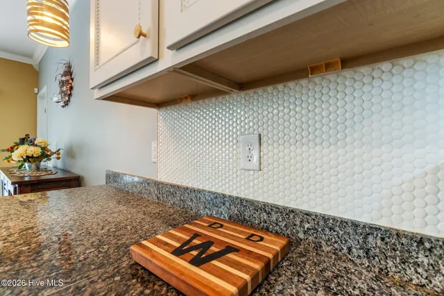 $355,000 | 9700 Woodriff Circle Northeast, Unit LOT 81, Leland, NC 28451