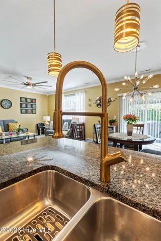 $355,000 | 9700 Woodriff Circle Northeast, Unit LOT 81, Leland, NC 28451