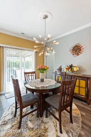 $355,000 | 9700 Woodriff Circle Northeast, Unit LOT 81, Leland, NC 28451