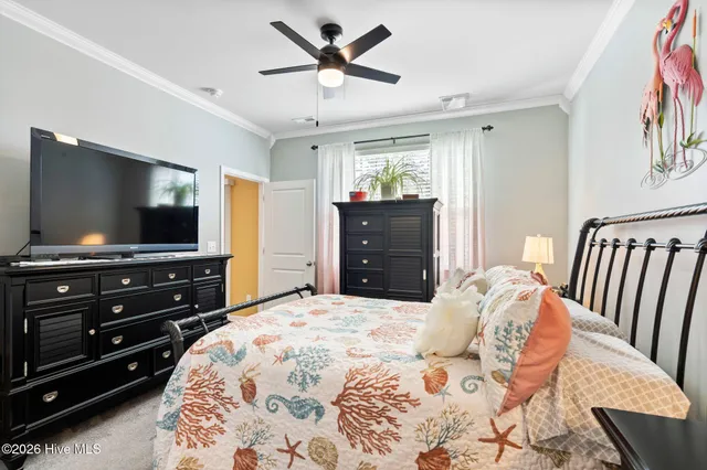 $355,000 | 9700 Woodriff Circle Northeast, Unit LOT 81, Leland, NC 28451