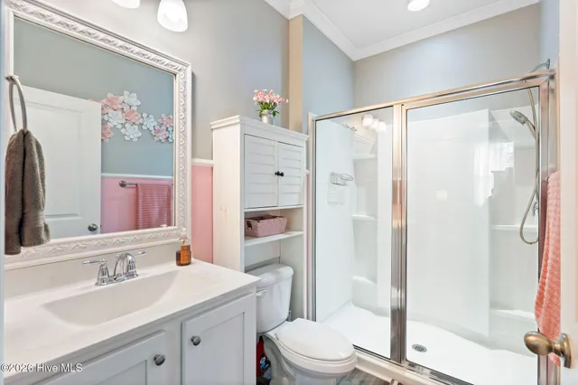 $355,000 | 9700 Woodriff Circle Northeast, Unit LOT 81, Leland, NC 28451