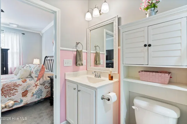 $355,000 | 9700 Woodriff Circle Northeast, Unit LOT 81, Leland, NC 28451