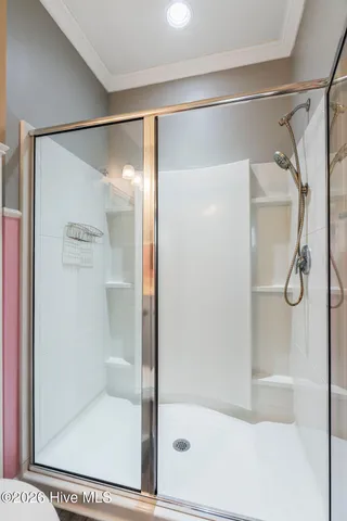 $355,000 | 9700 Woodriff Circle Northeast, Unit LOT 81, Leland, NC 28451