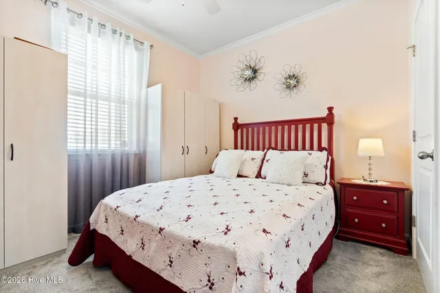 $355,000 | 9700 Woodriff Circle Northeast, Unit LOT 81, Leland, NC 28451