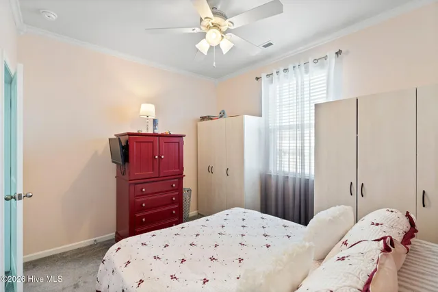 $355,000 | 9700 Woodriff Circle Northeast, Unit LOT 81, Leland, NC 28451