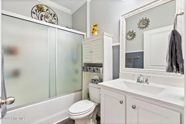 $355,000 | 9700 Woodriff Circle Northeast, Unit LOT 81, Leland, NC 28451