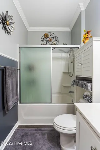 $355,000 | 9700 Woodriff Circle Northeast, Unit LOT 81, Leland, NC 28451