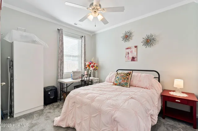 $355,000 | 9700 Woodriff Circle Northeast, Unit LOT 81, Leland, NC 28451