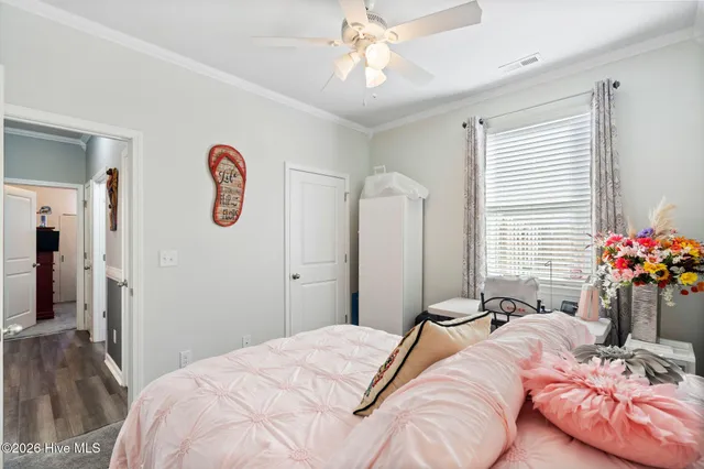 $355,000 | 9700 Woodriff Circle Northeast, Unit LOT 81, Leland, NC 28451