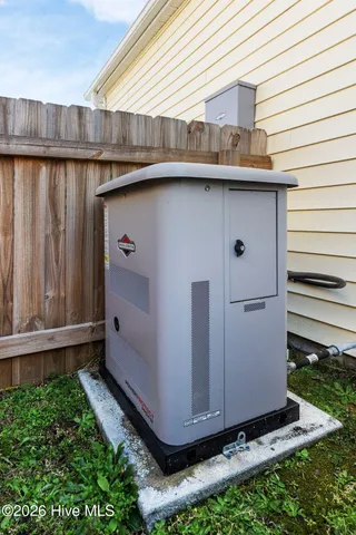 $355,000 | 9700 Woodriff Circle Northeast, Unit LOT 81, Leland, NC 28451