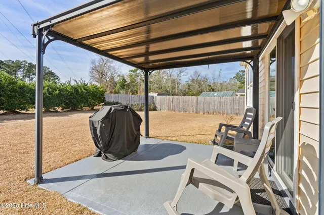 $355,000 | 9700 Woodriff Circle Northeast, Unit LOT 81, Leland, NC 28451