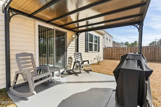 $355,000 | 9700 Woodriff Circle Northeast, Unit LOT 81, Leland, NC 28451