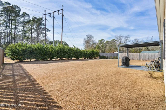 $355,000 | 9700 Woodriff Circle Northeast, Unit LOT 81, Leland, NC 28451