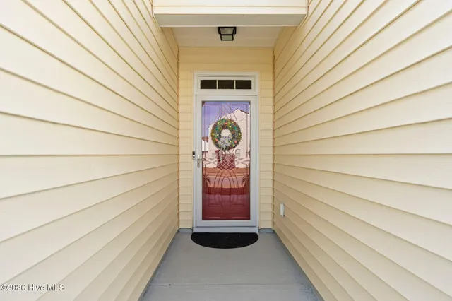 $355,000 | 9700 Woodriff Circle Northeast, Unit LOT 81, Leland, NC 28451