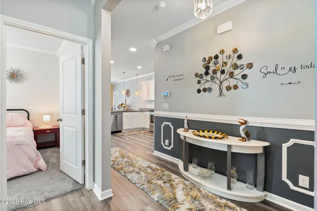 $355,000 | 9700 Woodriff Circle Northeast, Unit LOT 81, Leland, NC 28451