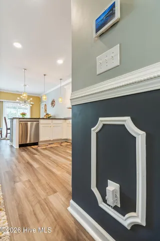 $355,000 | 9700 Woodriff Circle Northeast, Unit LOT 81, Leland, NC 28451