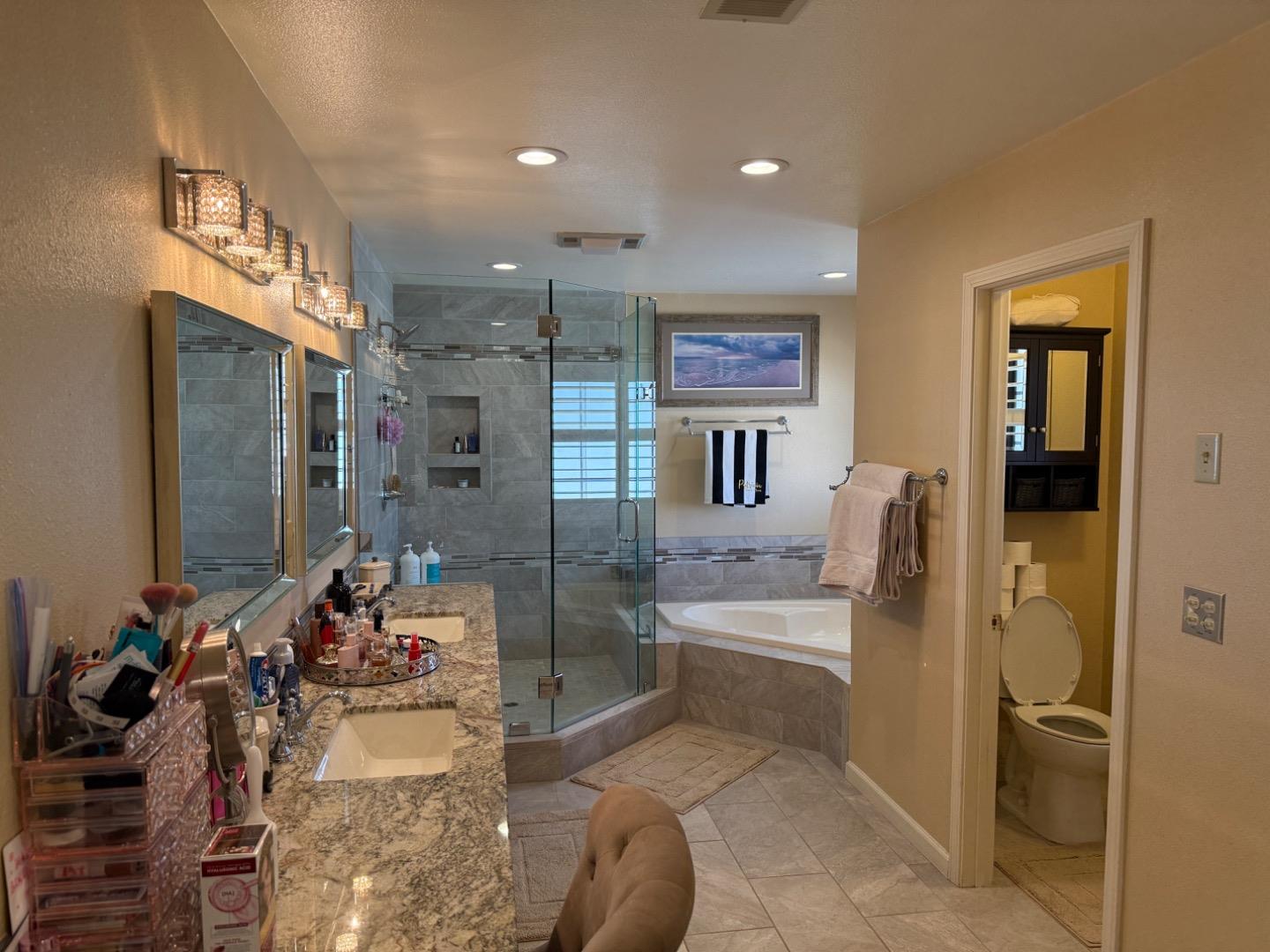 22105 Ranchito Drive Salinas, CA 93908 - Photo 19 of 38